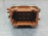 Interruptor del elevalunas eléctrico 8200220507