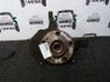 Achsschenkel vorne 8200322079