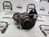 Motor de arranque 02A911024DV