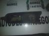 Manecilla interna puerta delantera 8D0837020
