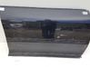 Puerta delantera 8L3831052C