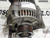 Alternator 078903015FX