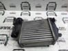 Radiador intercooler 4F0145814G