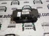 Autres unités de commande / modules 4F5035223E