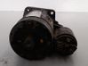 Motor de arranque 0001211525