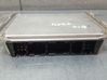Engine control unit/module 391102X567