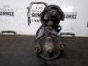Motor de arranque 078911023DV