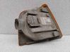 Scheinwerfer 443953049