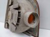 Scheinwerfer 443953050