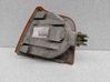 Scheinwerfer 443953050