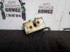 Etuoven lukko 813837016E