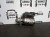 Motor de arranque 056911023B