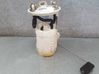 Bomba interna de combustible 8200008529