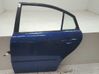 Puerta trasera GRYF7302XE