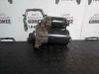 Motor de arranque 020911023FV