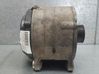 Alternador 60667066