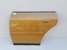 Puerta trasera 8L4833051C