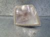 Phare frontale 90297695