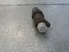 Inyector de combustible 90356179