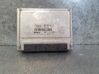 Unidad de control/módulo del motor 8D0907401C