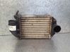 Radiador intercooler 059145806