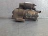 Motor de arranque 93BB11000KD