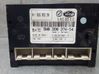 Other control units/modules 60685258