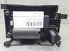 Autres unités de commande / modules 617314040