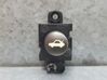 Other switches/knobs/shifts 9672791