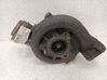Turboahdin 059145701SV