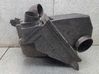 Caja del filtro de aire 059133837N