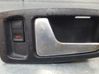 Manecilla interna puerta delantera 4D0837019G