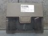 Luz del asiento delantero 4B0947159