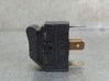 Interruptor del elevalunas eléctrico 4D0959855