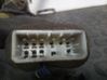 Interruptor de luz 45131A1000