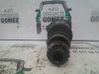 Alipainepumppu 028145101F