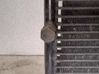 Radiator răcire A/C (condensor) 8A0260401D