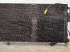 Radiator răcire A/C (condensor) 8A0260401D