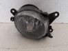 Luz de niebla delantera 8D0941700B