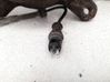 Achsschenkel vorne 8200322079
