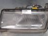 Scheinwerfer 90228443