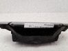 Manecilla externa puerta trasera 4A0839206F