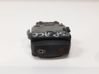 Other switches/knobs/shifts 414615