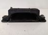 Manecilla externa puerta trasera 4A0839205