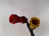 Klimakühler 4A0260401AC