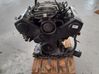 Motor ABC