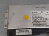Gearbox control unit/module 4D0927156K