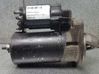 Electromotor 90444193