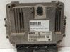 Unidad de control/módulo del motor 55205622