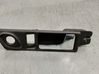 Manecilla interna puerta trasera 4A0839020A